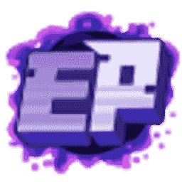 EndPixel server icon