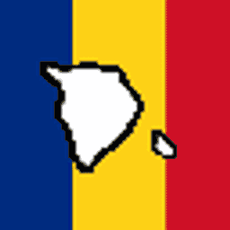 Trotuserver server icon
