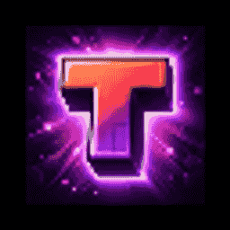 TaputiSMP server icon