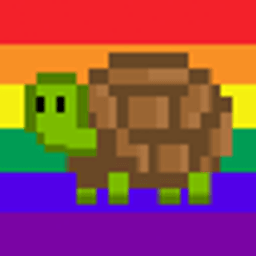 xapros SMP - A Vanilla 26.1.2 Server server icon