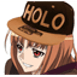 Justice Craft server icon