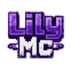 LilyMC server icon