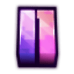 NexoVerse server icon