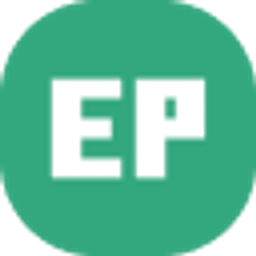 ElectroPlay server icon