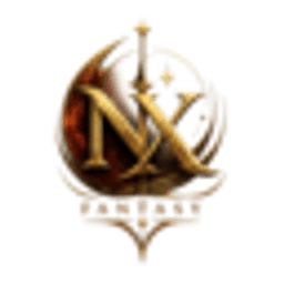 HuweeSMP server icon