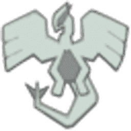 Pixelmon Harmony server icon