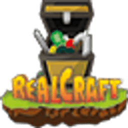 Realcraft.pl server icon