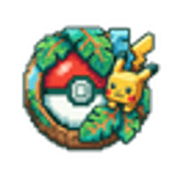 CobbleGenerations server icon