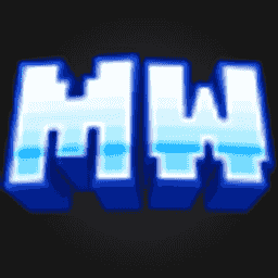 ManaWind server icon