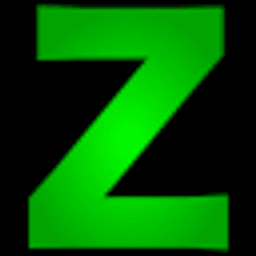 Zedwork Zurvival server icon