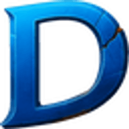 Dweebs World server icon