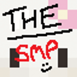 originearth server icon