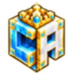 Craftavia server icon
