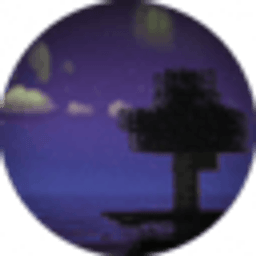 Balanced Guild server icon