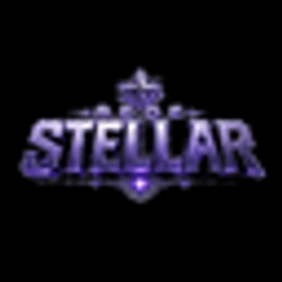 Ghost NetWork server icon