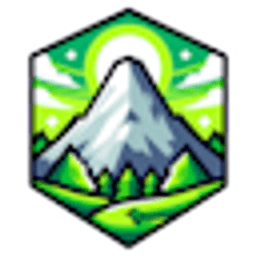 AugustaMC server icon