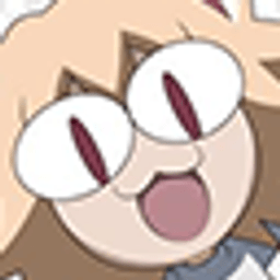 [AUS] Neco's Twin Anarchy Servers! Vanilla or Custom! server icon