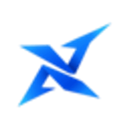 UnitedMN server icon
