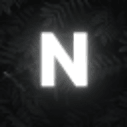Nexoria Network server icon
