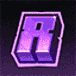 RunicMC server icon
