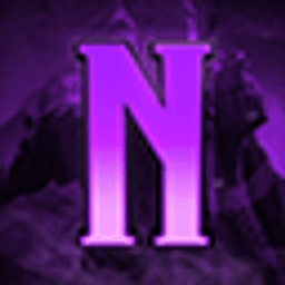 Noctara SMP ✧ server icon