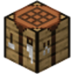 Survival Time! server icon
