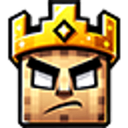 CRAFTHERA server icon