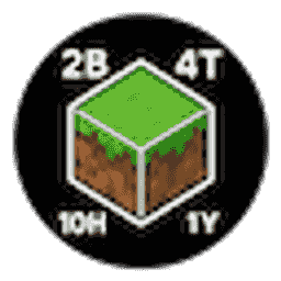 2b4t10h1y server icon