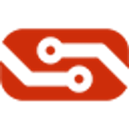 OpenRedstone server icon