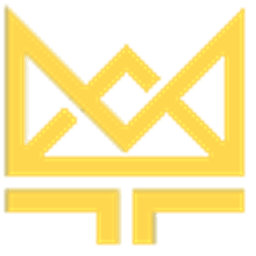 World of Eldin server icon