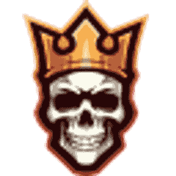 CARAOTACRAFT NETWORK server icon