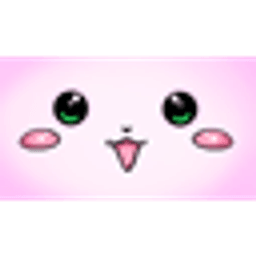 Invincible Anarchy server icon