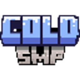 ColdSMP server icon