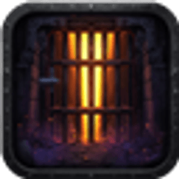 PrisonGrind server icon