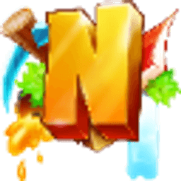 Neodium server icon