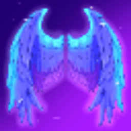 FlightSMP server icon