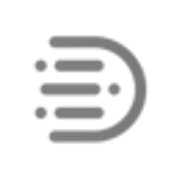 RandyMC server icon