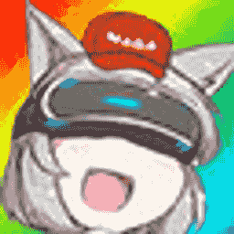 Minewind server icon