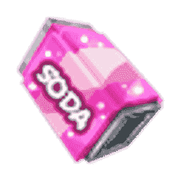 SodaMC server icon