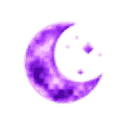 CraftLitus server icon
