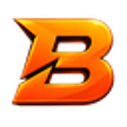 Balkan Network server icon