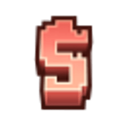 ShaftMC 1.21x server icon