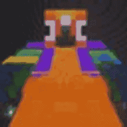 Parrot Pals server icon