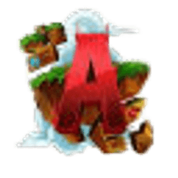ASIA NETWORK server icon