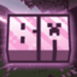 Betterattack server icon