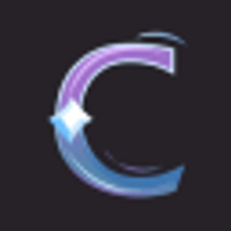 CrypticMC server icon