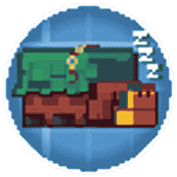Brassworks SMP server icon