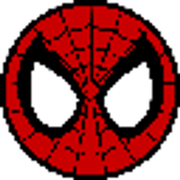 OBLockSMP server icon