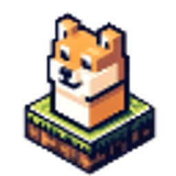 DoggoMC Network server icon