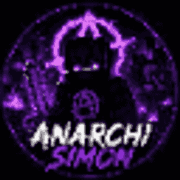ANARCHIAsimon.aternos.me server icon